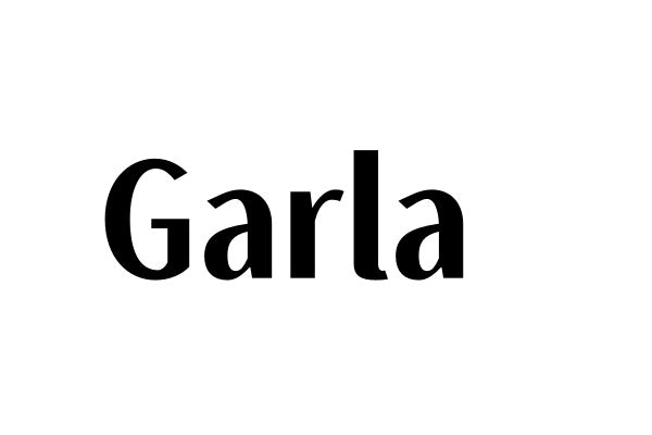 Garla